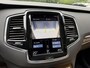 Volvo XC90 2.0 T6 AWD Inscription