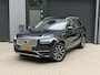 Volvo XC90 2.0 T6 AWD Inscription