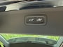 Volvo XC90 2.0 T6 AWD Inscription