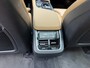 Volvo XC90 2.0 T6 AWD Inscription