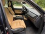 Volvo XC90 2.0 T6 AWD Inscription