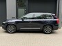 Volvo XC90 2.0 T6 AWD Inscription