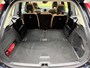 Volvo XC90 2.0 T6 AWD Inscription