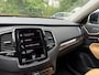 Volvo XC90 2.0 T6 AWD Inscription