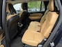 Volvo XC90 2.0 T6 AWD Inscription