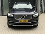 Volvo XC90 2.0 T6 AWD Inscription