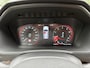 Volvo XC90 2.0 T6 AWD Inscription
