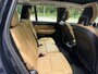 Volvo XC90 2.0 T6 AWD Inscription