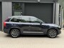 Volvo XC90 2.0 T6 AWD Inscription