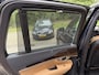 Volvo XC90 2.0 T6 AWD Inscription