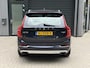 Volvo XC90 2.0 T6 AWD Inscription