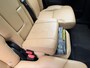 Volvo XC90 2.0 T6 AWD Inscription