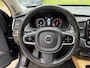 Volvo XC90 2.0 T6 AWD Inscription