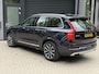 Volvo XC90 2.0 T6 AWD Inscription