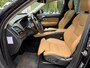 Volvo XC90 2.0 T6 AWD Inscription
