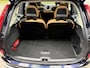 Volvo XC90 2.0 T6 AWD Inscription