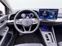 Volkswagen Golf 1.5 eHybrid Life Edition Virtual cockpit / Adaptive cruise / App-Connect / Camera