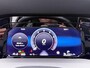 Volkswagen Golf 1.5 eHybrid Life Edition Virtual cockpit / Adaptive cruise / App-Connect / Camera