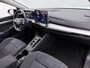 Volkswagen Golf 1.5 eHybrid Life Edition Virtual cockpit / Adaptive cruise / App-Connect / Camera