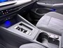 Volkswagen Golf 1.5 eHybrid Life Edition Virtual cockpit / Adaptive cruise / App-Connect / Camera