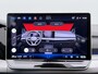 Volkswagen Golf 1.5 eHybrid Life Edition Virtual cockpit / Adaptive cruise / App-Connect / Camera