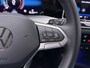 Volkswagen Golf 1.5 eHybrid Life Edition Virtual cockpit / Adaptive cruise / App-Connect / Camera