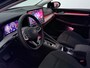 Volkswagen Golf 1.5 eHybrid Life Edition Virtual cockpit / Adaptive cruise / App-Connect / Camera
