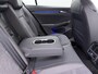 Volkswagen Golf 1.5 eHybrid Life Edition Virtual cockpit / Adaptive cruise / App-Connect / Camera