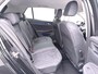 Volkswagen Golf 1.5 eHybrid Life Edition Virtual cockpit / Adaptive cruise / App-Connect / Camera