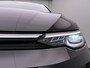 Volkswagen Golf 1.5 eHybrid Life Edition Virtual cockpit / Adaptive cruise / App-Connect / Camera