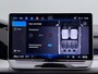 Volkswagen Golf 1.5 eHybrid Life Edition Virtual cockpit / Adaptive cruise / App-Connect / Camera