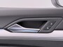 Volkswagen Golf 1.5 eHybrid Life Edition Virtual cockpit / Adaptive cruise / App-Connect / Camera
