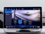 Volkswagen Golf 1.5 eHybrid Life Edition Virtual cockpit / Adaptive cruise / App-Connect / Camera