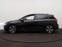 Volkswagen Golf 1.5 eHybrid Life Edition Virtual cockpit / Adaptive cruise / App-Connect / Camera