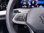 Volkswagen Golf 1.5 eHybrid Life Edition Virtual cockpit / Adaptive cruise / App-Connect / Camera