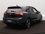 Volkswagen Golf 1.5 eHybrid Life Edition Virtual cockpit / Adaptive cruise / App-Connect / Camera