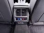 Volkswagen Golf 1.5 eHybrid Life Edition Virtual cockpit / Adaptive cruise / App-Connect / Camera