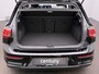 Volkswagen Golf 1.5 eHybrid Life Edition Virtual cockpit / Adaptive cruise / App-Connect / Camera