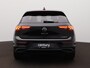 Volkswagen Golf 1.5 eHybrid Life Edition Virtual cockpit / Adaptive cruise / App-Connect / Camera