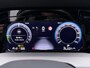 Volkswagen Golf 1.5 eHybrid Life Edition Virtual cockpit / Adaptive cruise / App-Connect / Camera