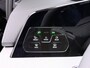 Volkswagen Golf 1.5 eHybrid Life Edition Virtual cockpit / Adaptive cruise / App-Connect / Camera