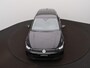 Volkswagen Golf 1.5 eHybrid Life Edition Virtual cockpit / Adaptive cruise / App-Connect / Camera