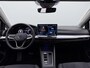 Volkswagen Golf 1.5 eHybrid Life Edition Virtual cockpit / Adaptive cruise / App-Connect / Camera