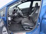Ford Fiesta 1.5 200PK EcoBoost ST-3 | 18-inch | Winter Pack | Adapt. LED | Recaro | Camera | B&O |