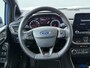 Ford Fiesta 1.5 200PK EcoBoost ST-3 | 18-inch | Winter Pack | Adapt. LED | Recaro | Camera | B&O |