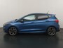 Ford Fiesta 1.5 200PK EcoBoost ST-3 | 18-inch | Winter Pack | Adapt. LED | Recaro | Camera | B&O |