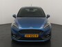 Ford Fiesta 1.5 200PK EcoBoost ST-3 | 18-inch | Winter Pack | Adapt. LED | Recaro | Camera | B&O |