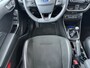 Ford Fiesta 1.5 200PK EcoBoost ST-3 | 18-inch | Winter Pack | Adapt. LED | Recaro | Camera | B&O |