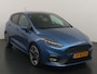 Ford Fiesta 1.5 200PK EcoBoost ST-3 | 18-inch | Winter Pack | Adapt. LED | Recaro | Camera | B&O |
