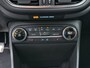 Ford Fiesta 1.5 200PK EcoBoost ST-3 | 18-inch | Winter Pack | Adapt. LED | Recaro | Camera | B&O |